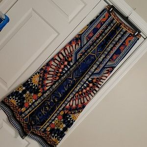 Flying Tomato Palazzo pants